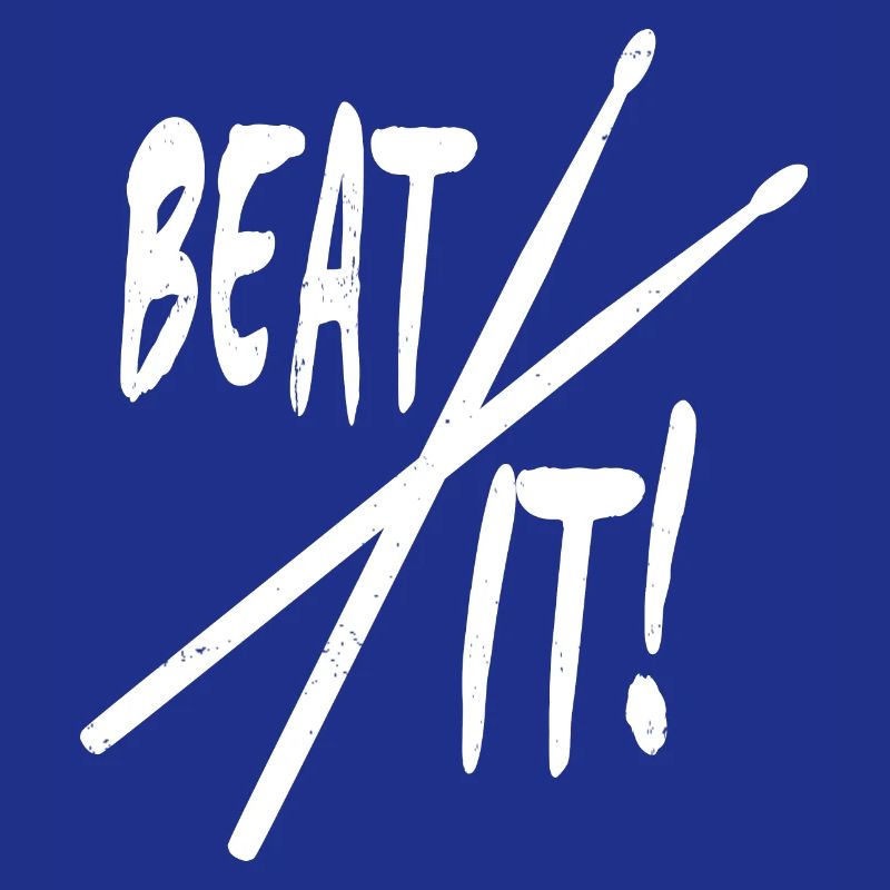 Battons-le ! Drumsticks