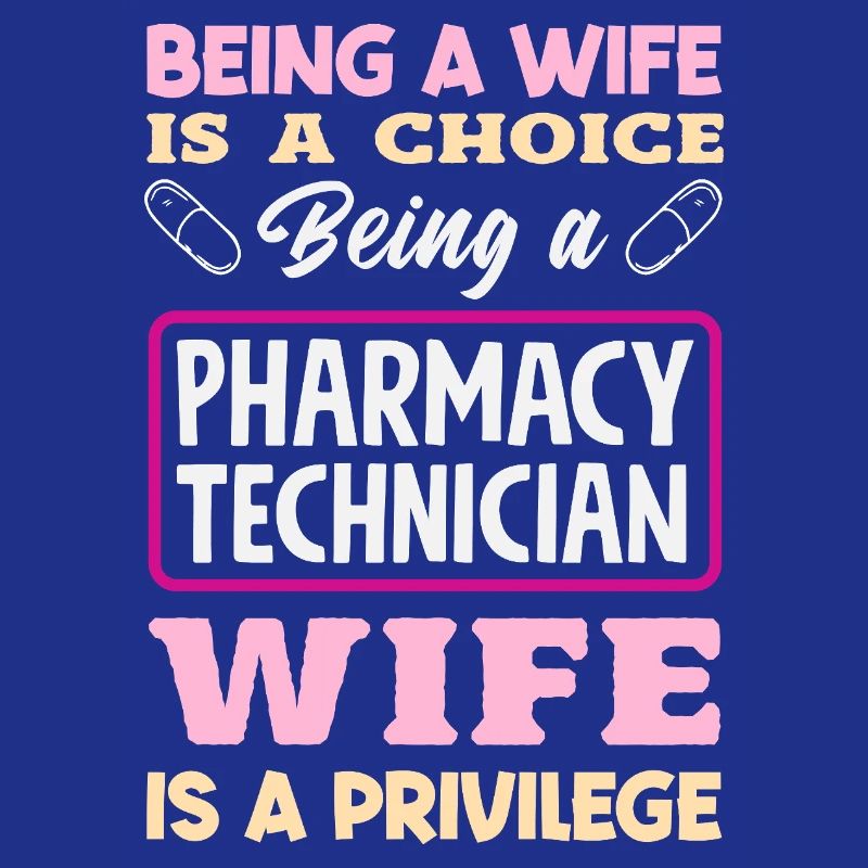 Pharmacist Pharmaceutical Technical