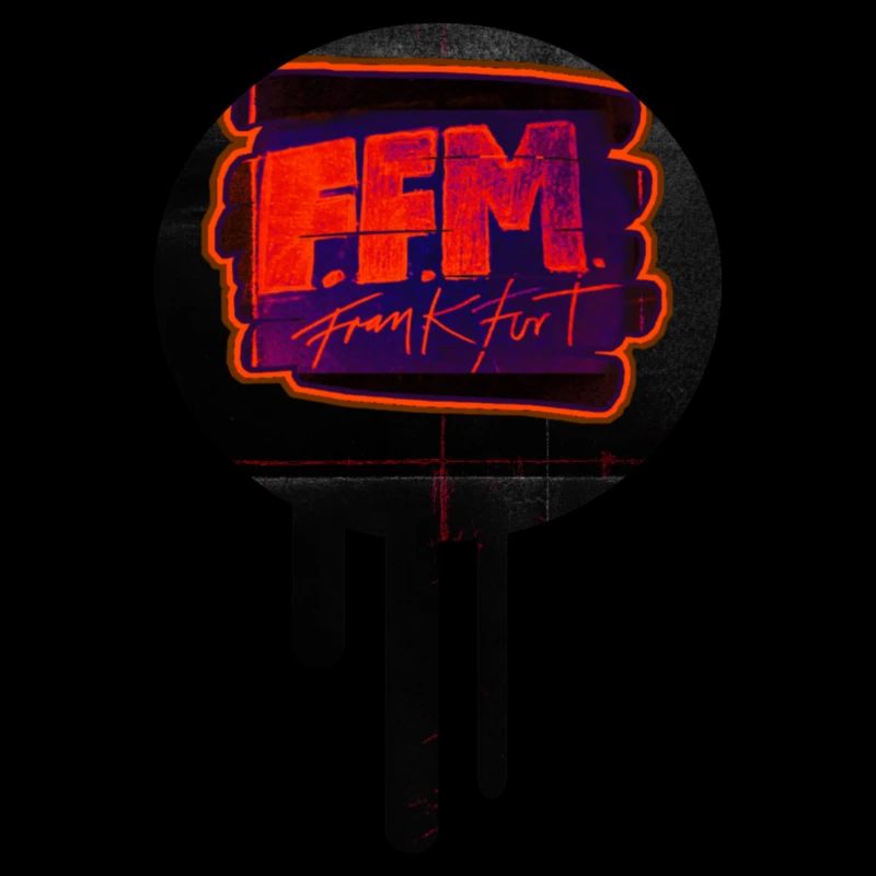 F.F.M.