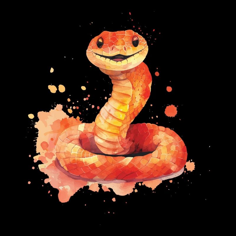 Serpent