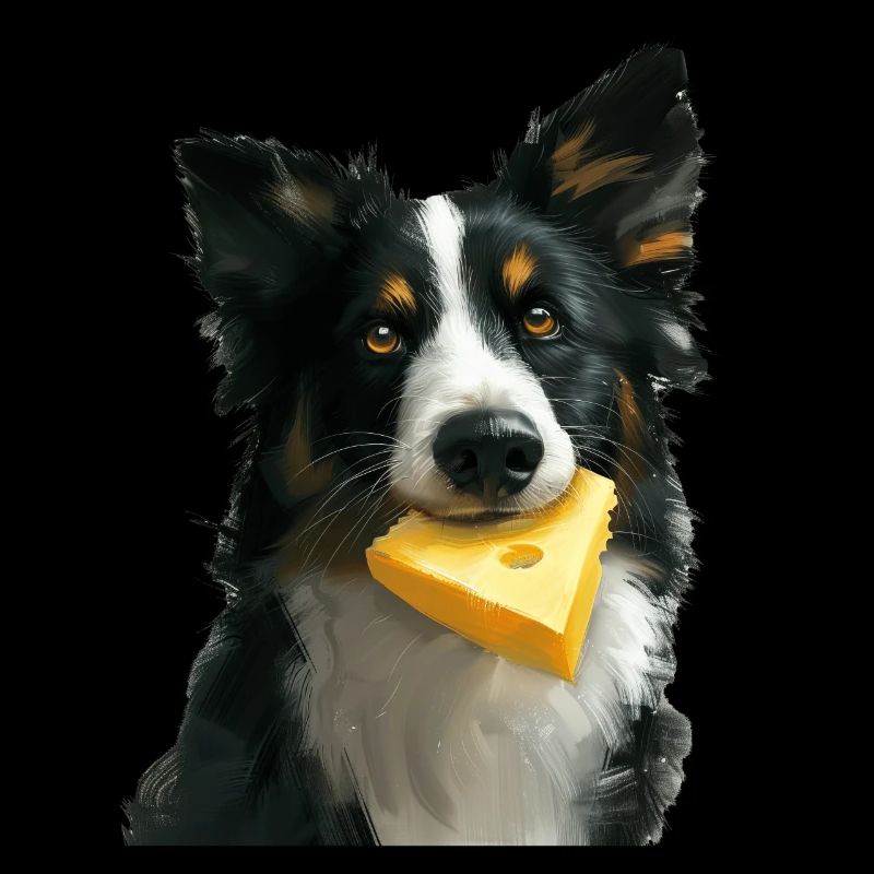 Chien