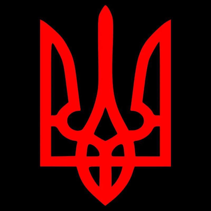 Ucraina