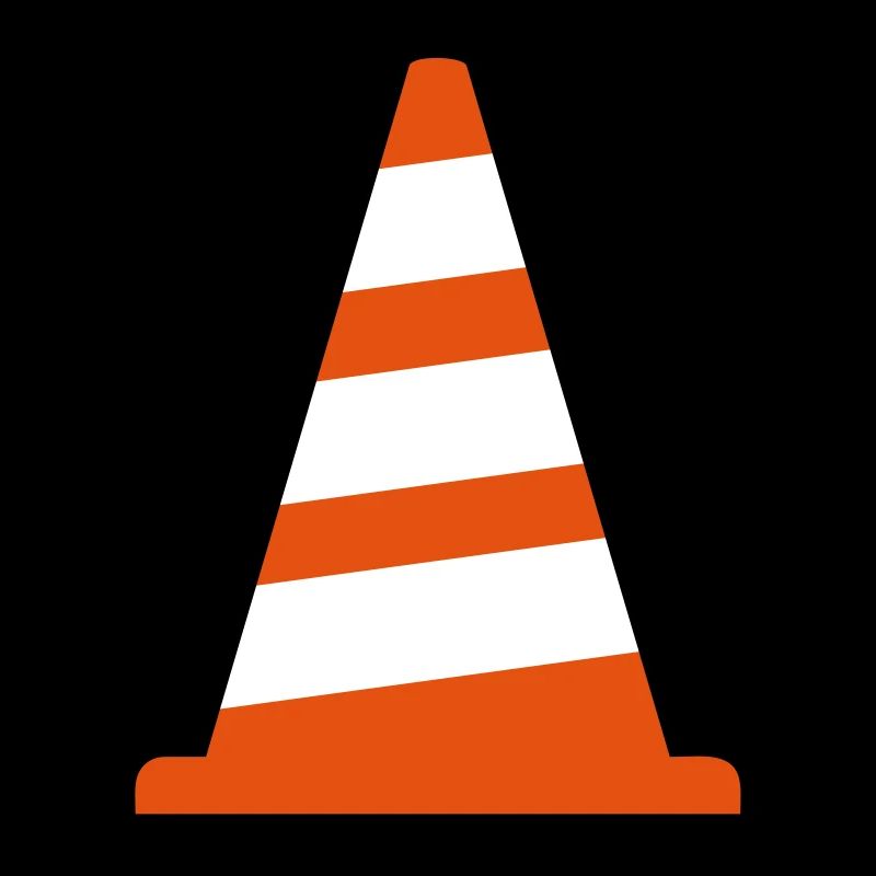 Cone