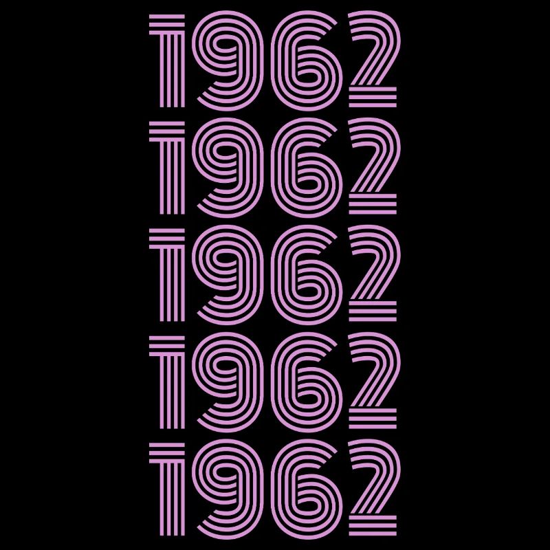 1962