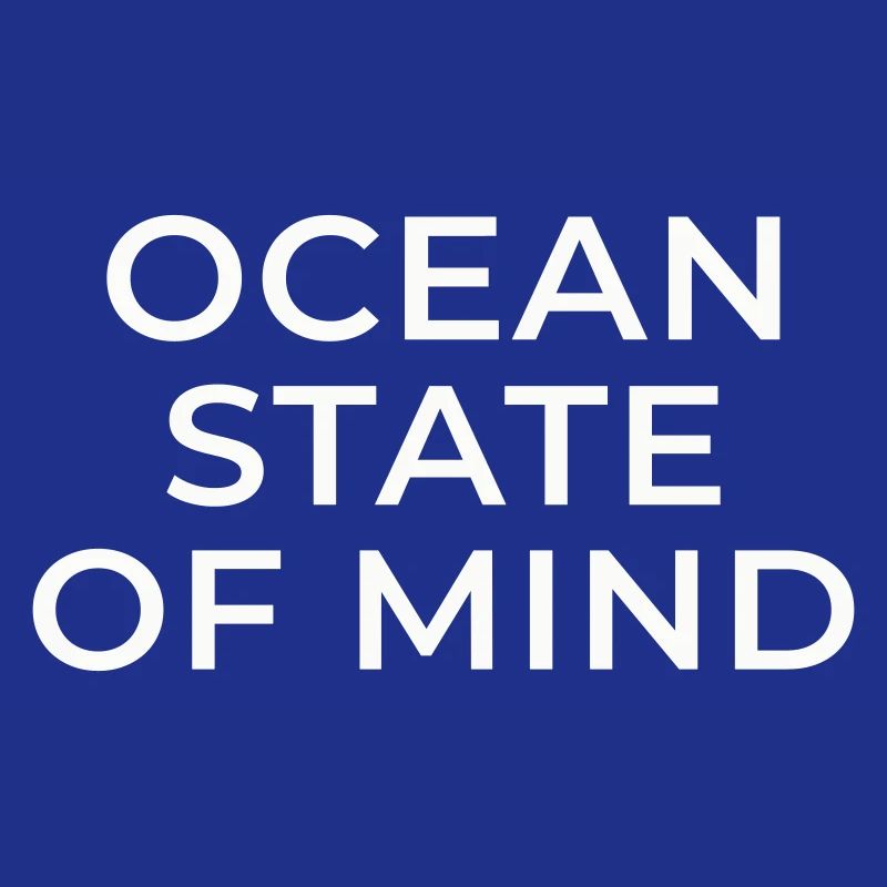  Océan state 