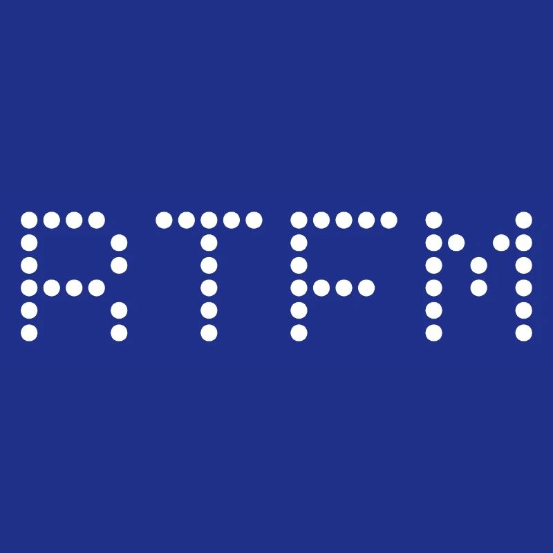 RTFM