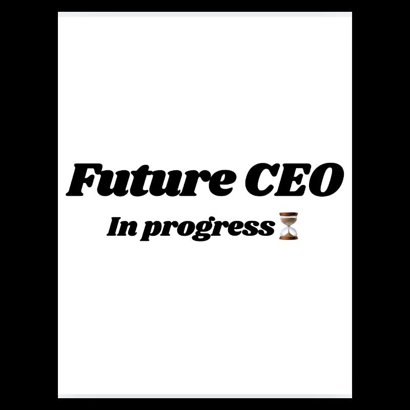 Zukunftsorientierter CEO Impfstoff Design