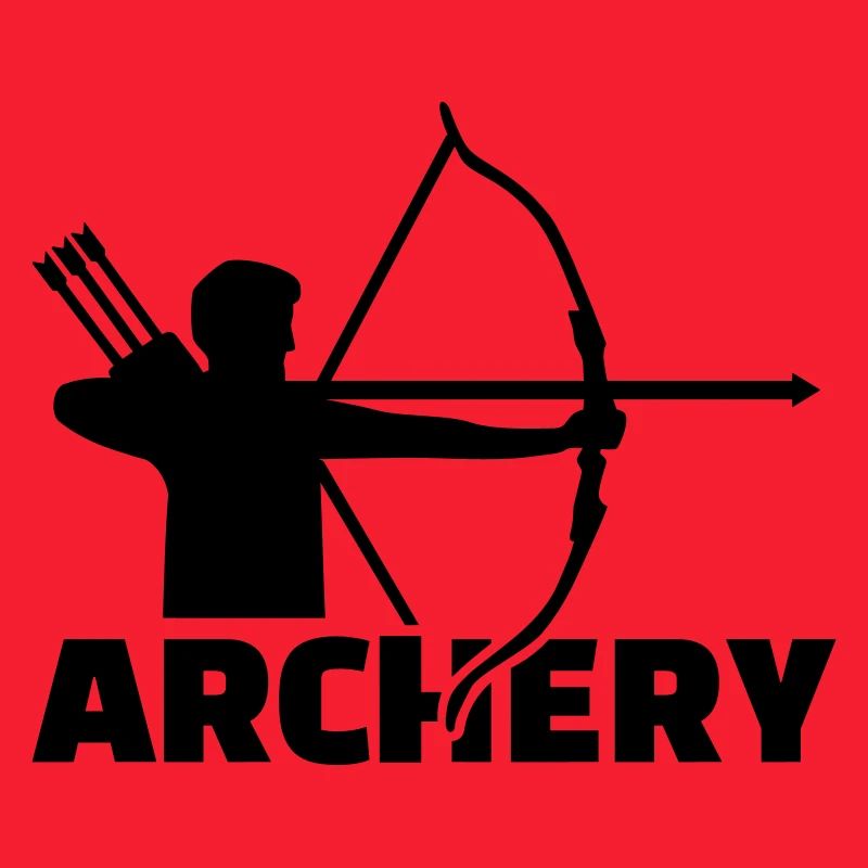 Archery