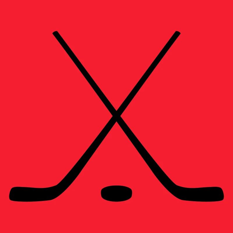 hockey