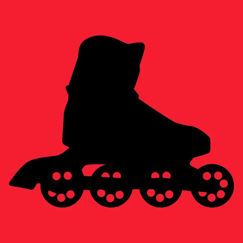 Inline Skating