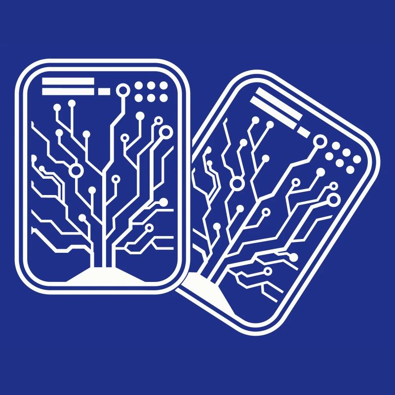 Micro Chip 2
