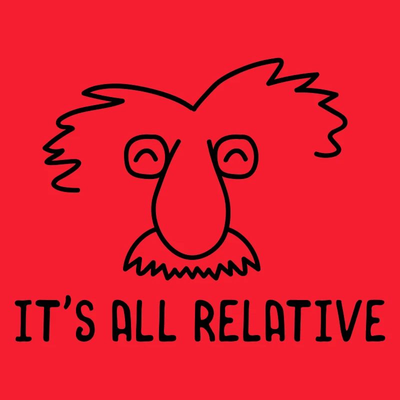 Physics Chemistry Einstein Geography World Theory