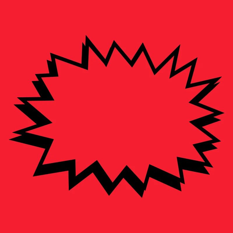 comic blase - comic bubble