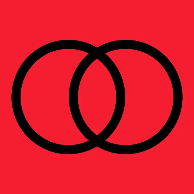 eheringe