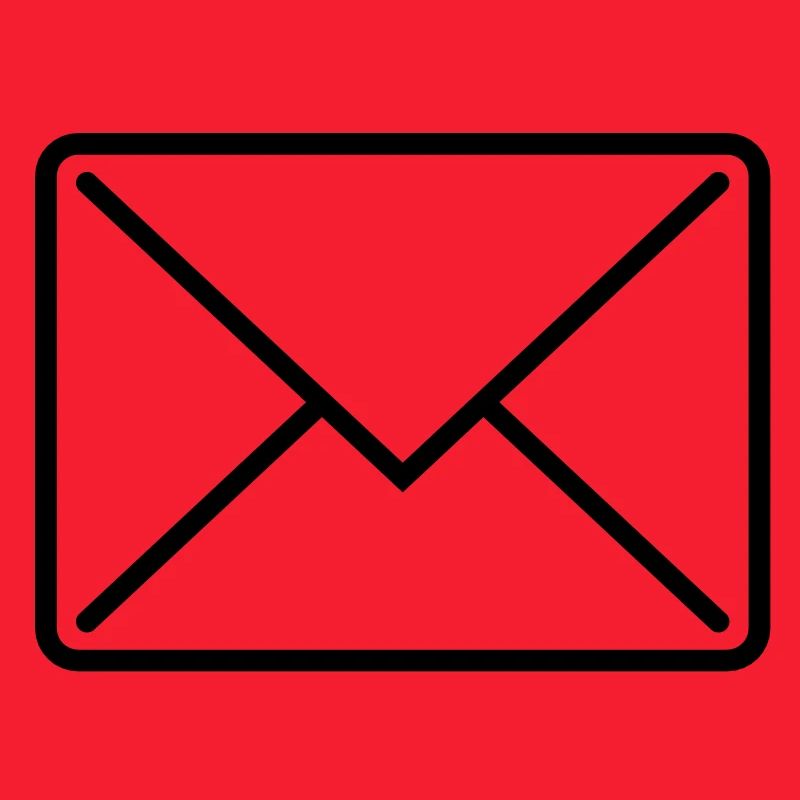 briefumschlag_icon1