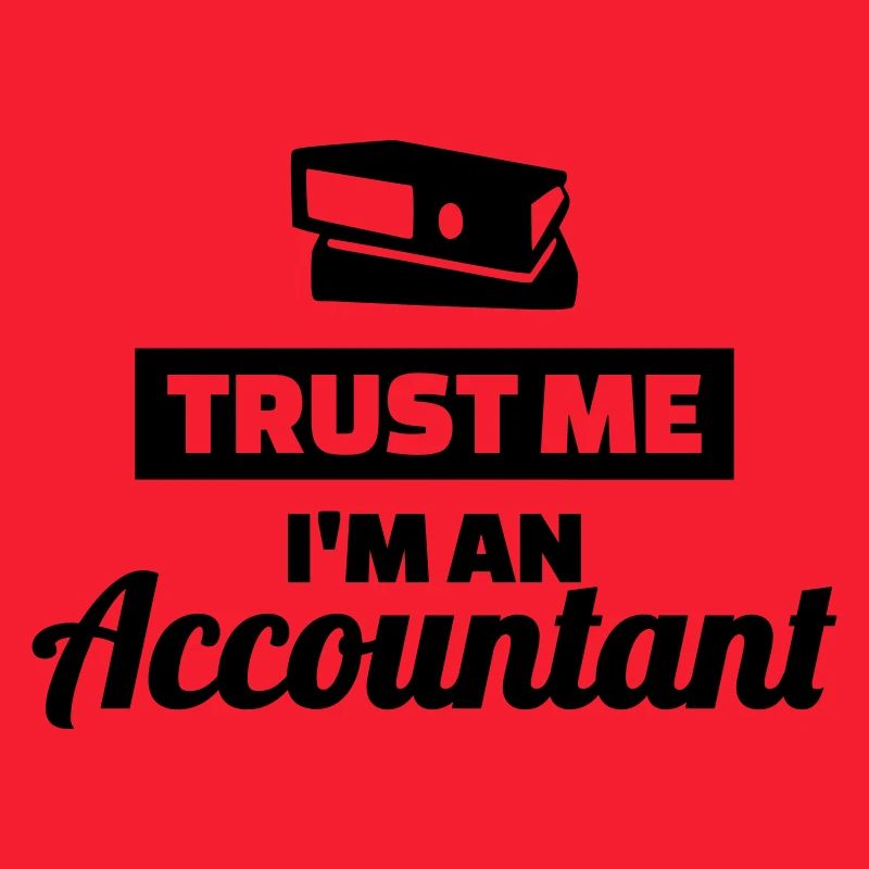 Accountant