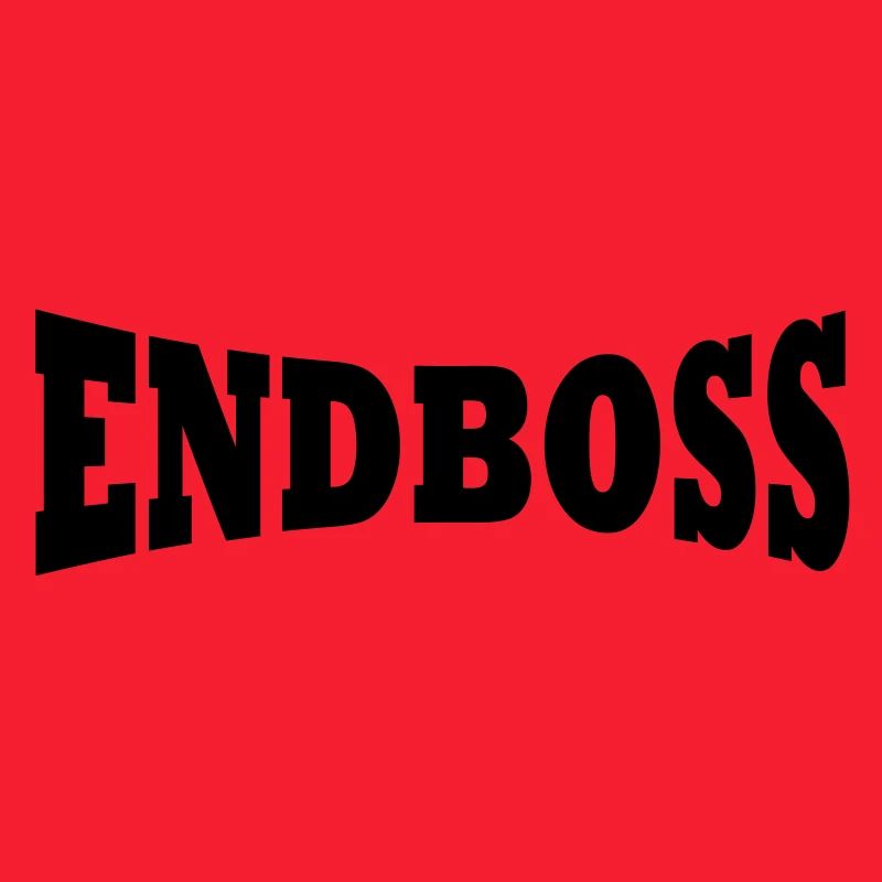 Finale logo de patron