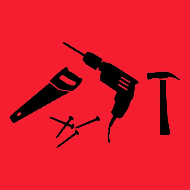 outils