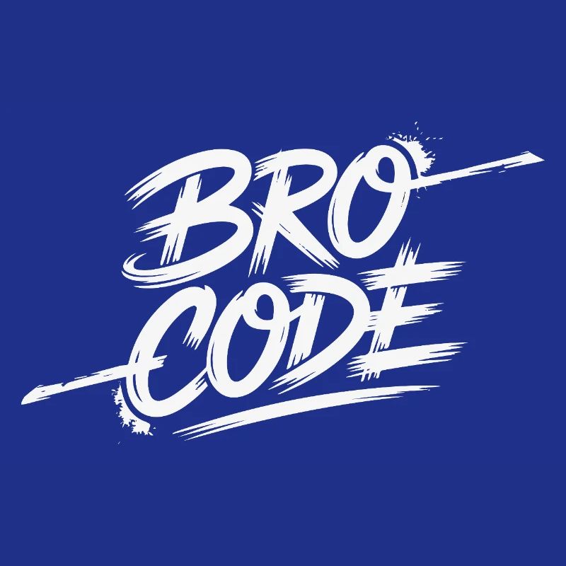 CODE DU FRÈRE