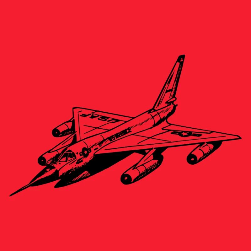 Kampfjet