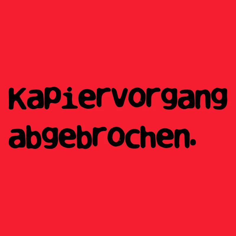 Kapiervorgang abgebrochen_v2