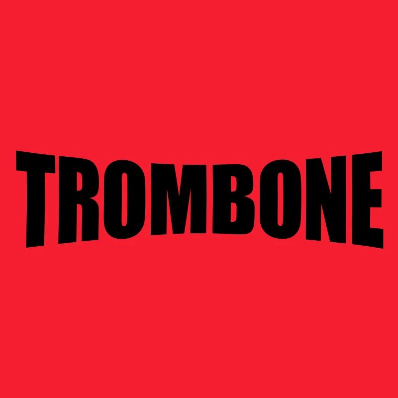 trombone