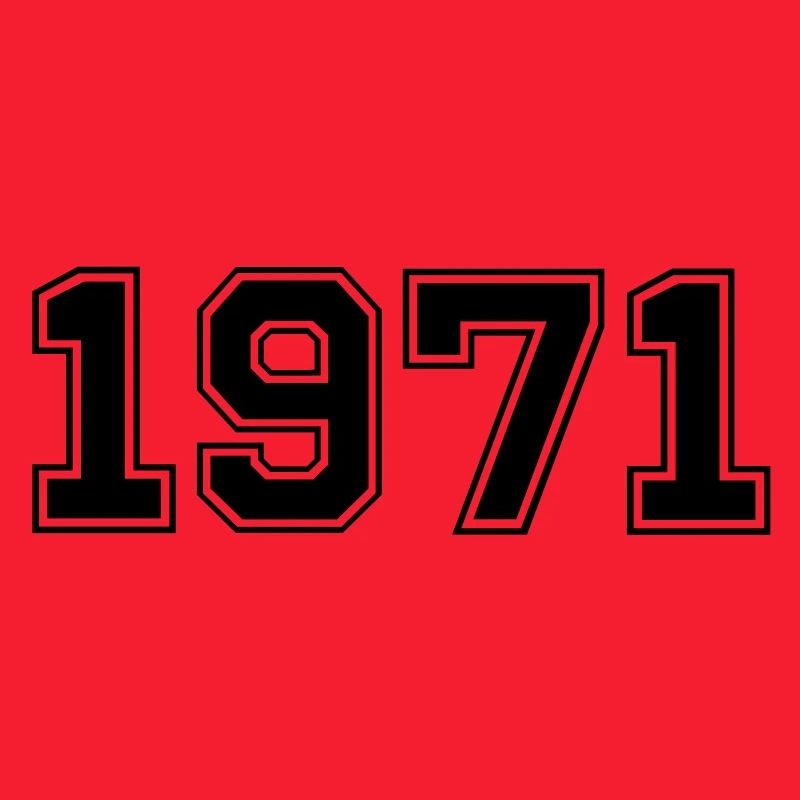 1971