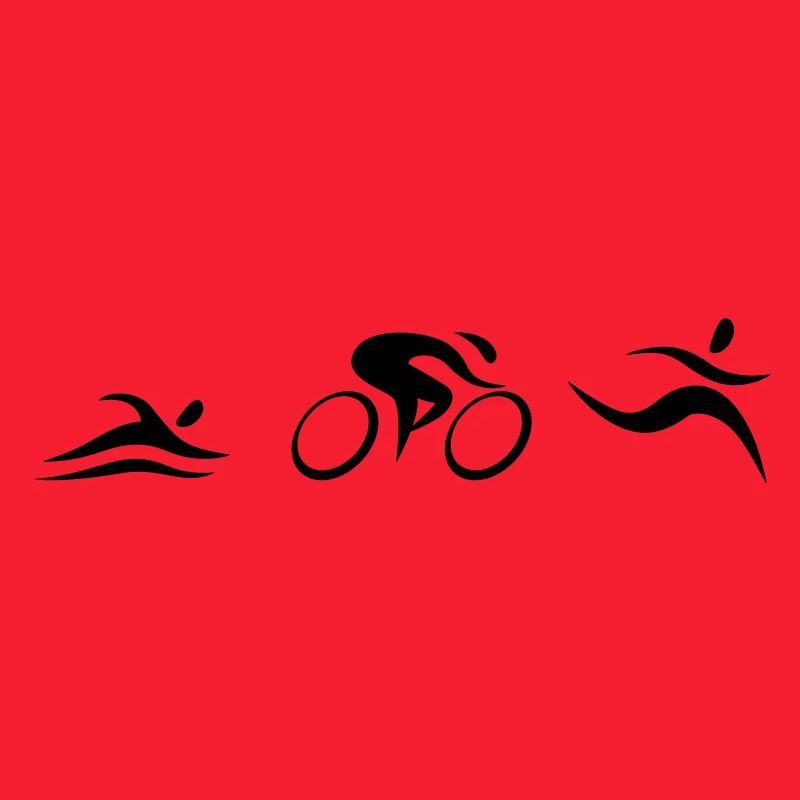 Triathlon