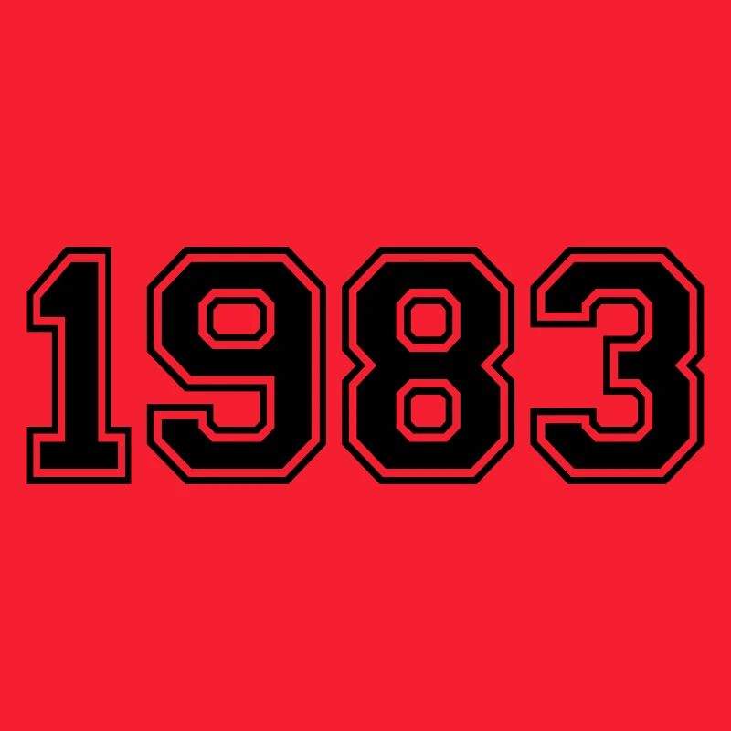 1983