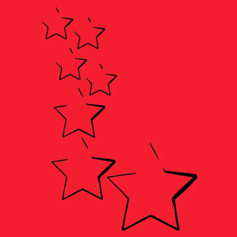 sterne