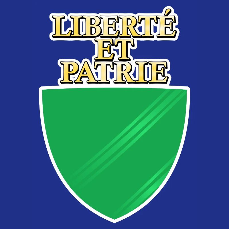 Drapeau de Vaud