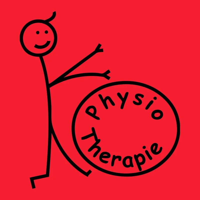 Physiotherapy rolls