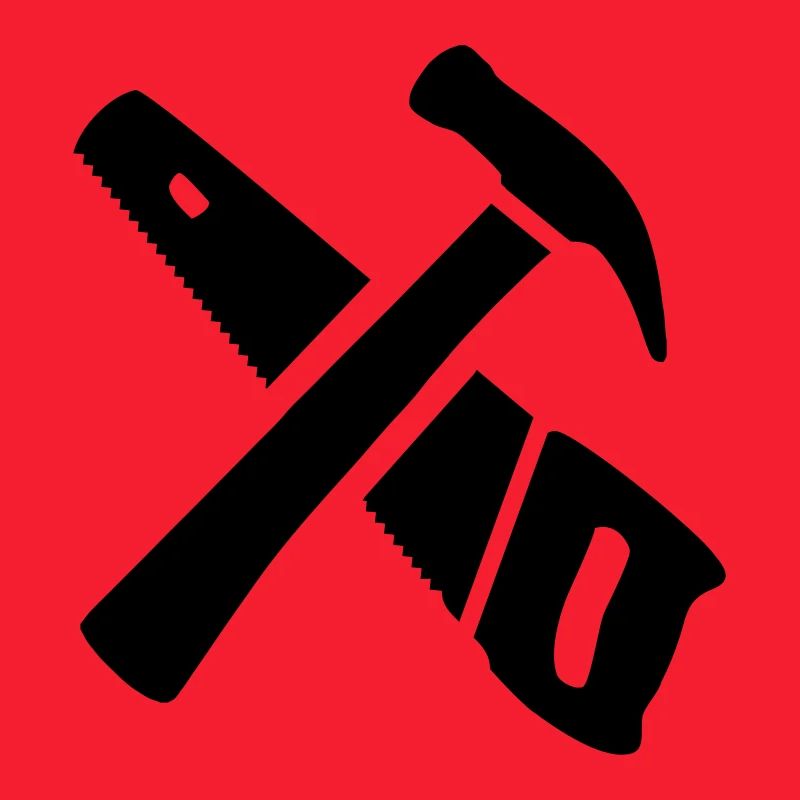 outils
