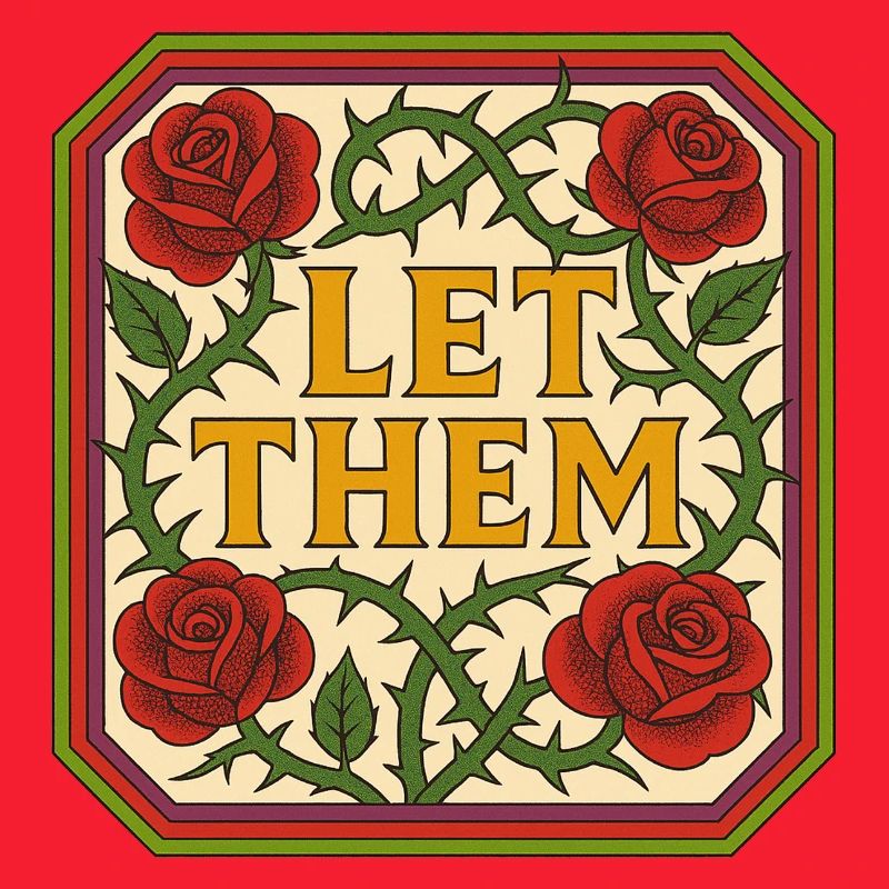 Let Them