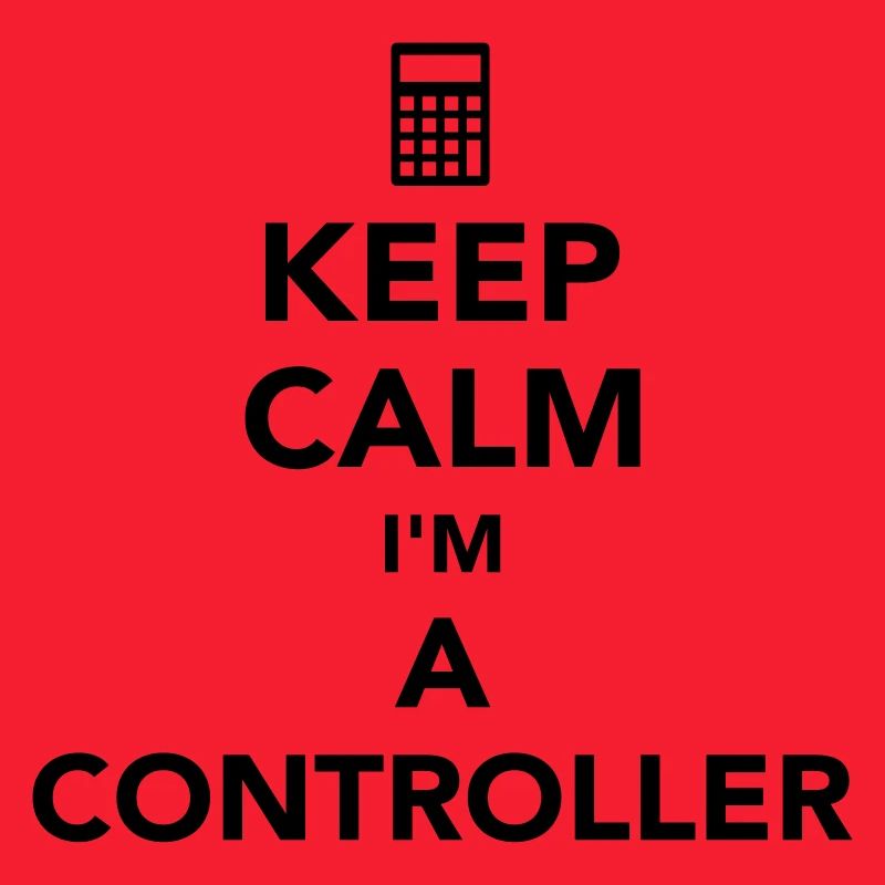 Controller