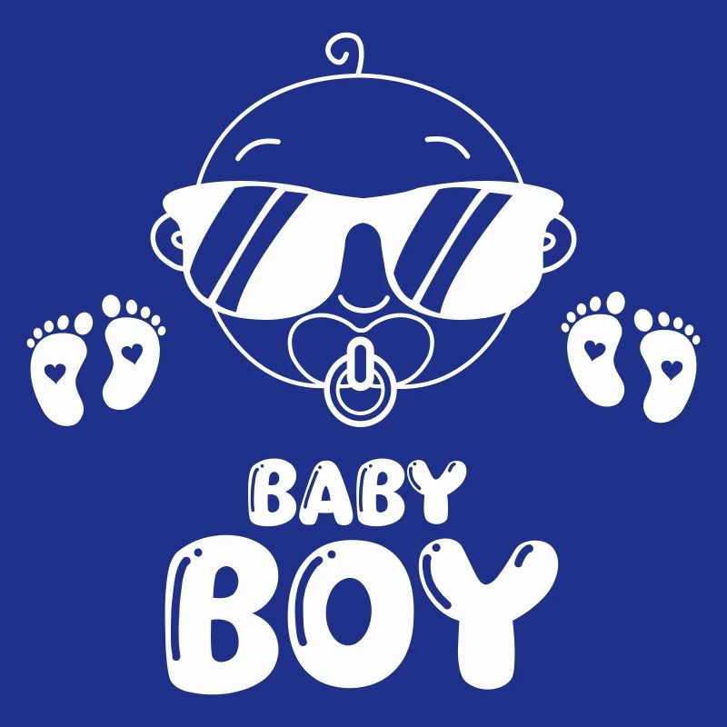 bébé