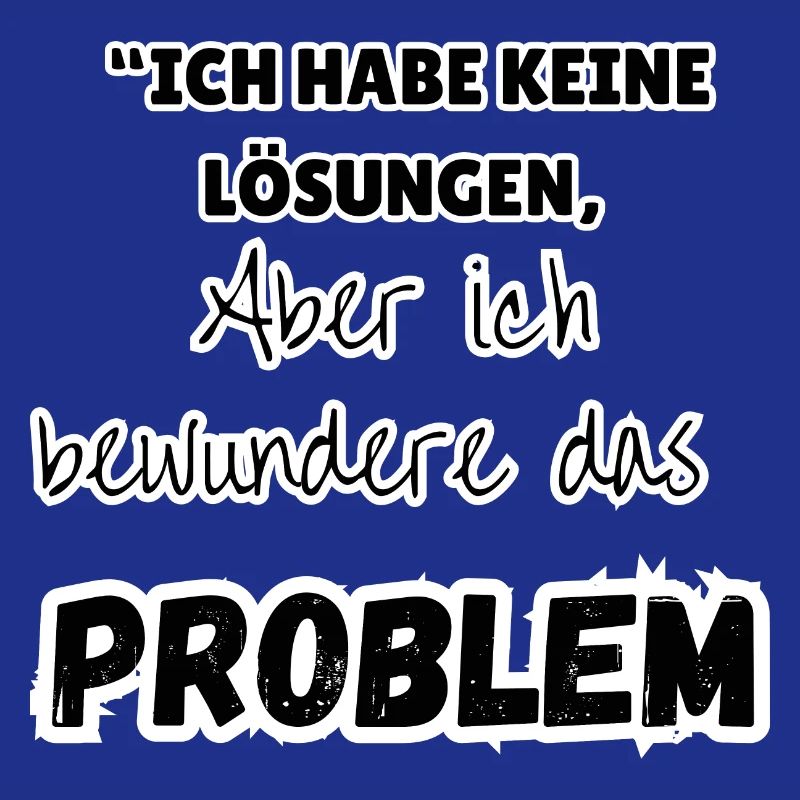 « Solution au problème »