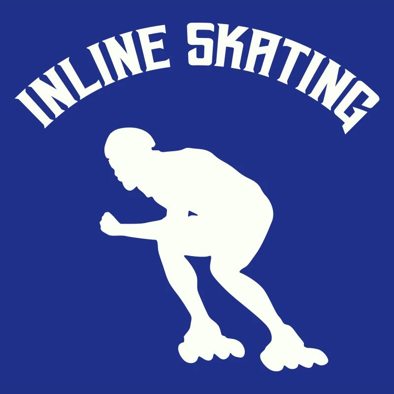 Roller