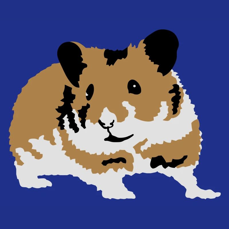 hamster
