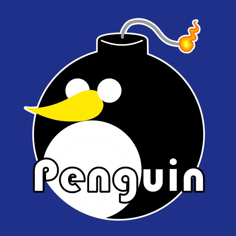 Penguin