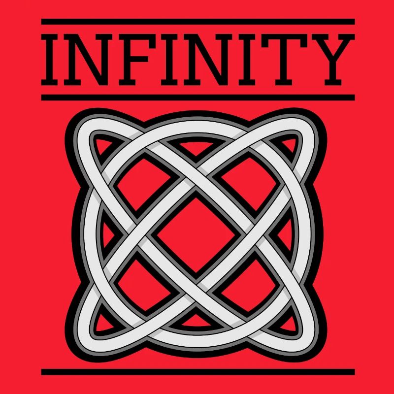 Infinity