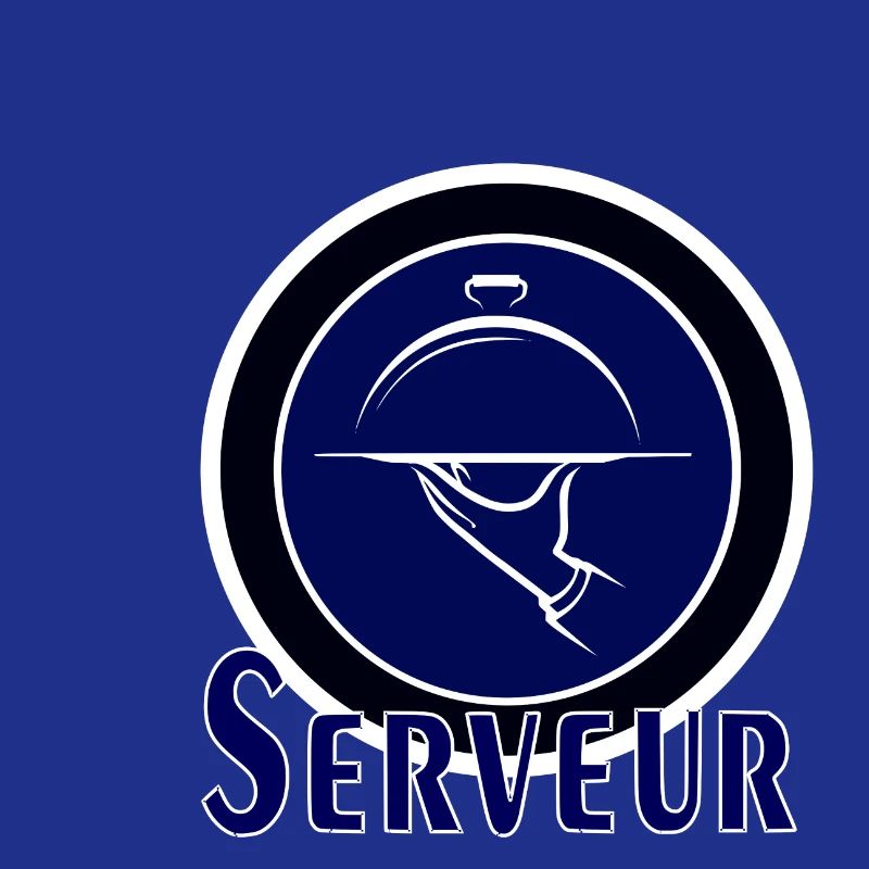 Server