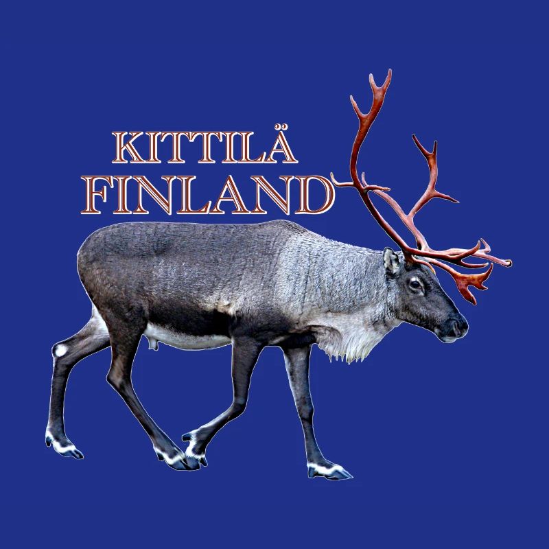 Kittilä