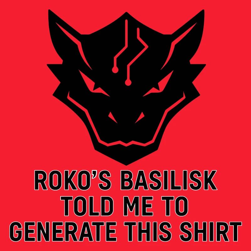 Généré par le Basilic