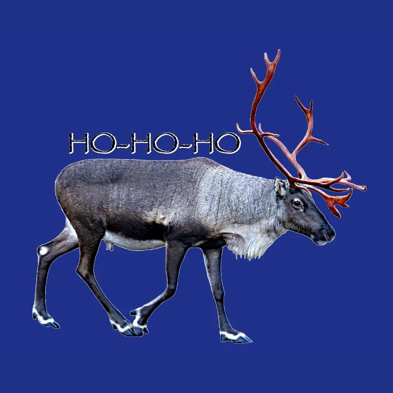 HOHOHO