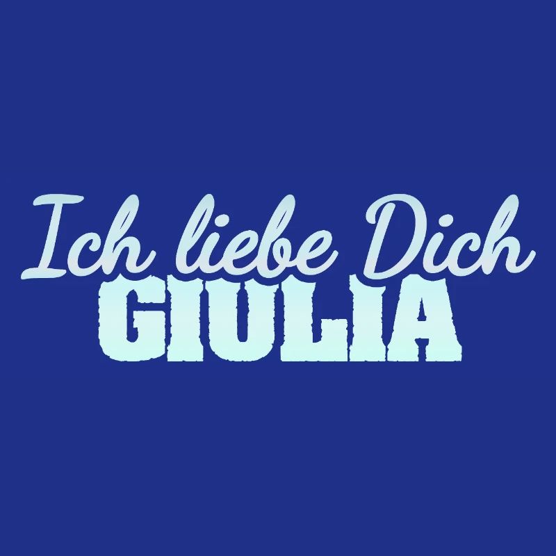 Giulia