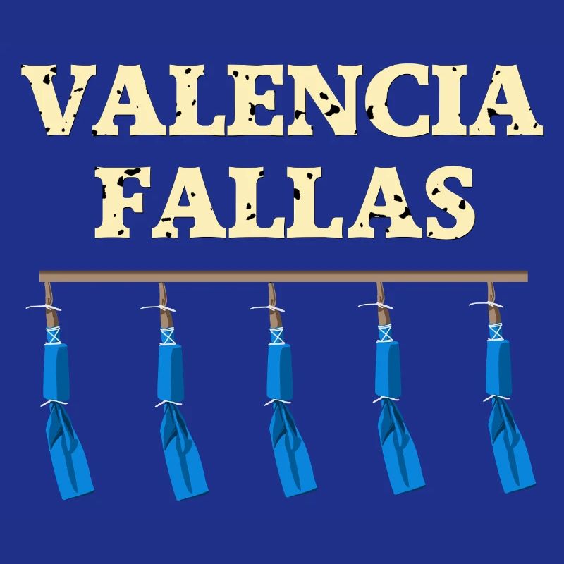 Valence Fallas Traca