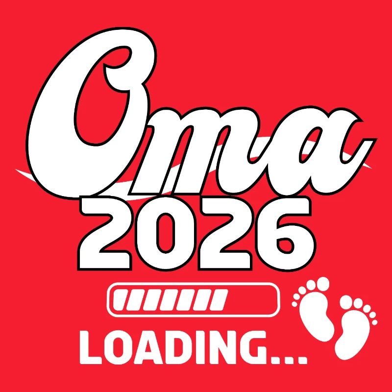 Oma 2026 Loading Design