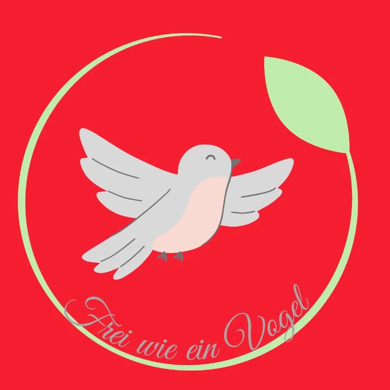 Libre comme un oiseau
