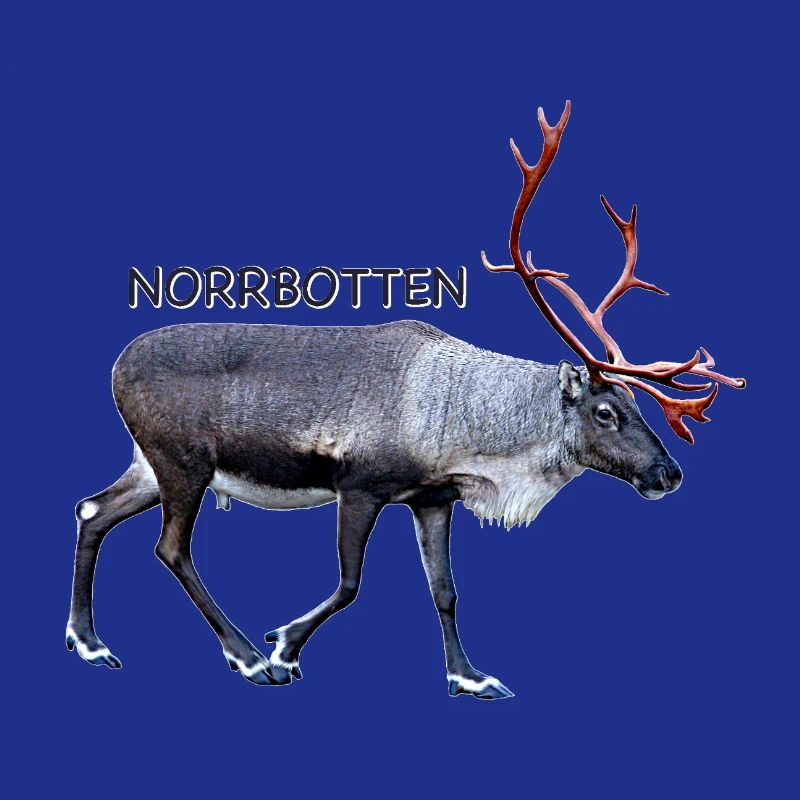 Norrbotten